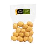 BATATA-CALABRESA-INTEIRA-QP-KG