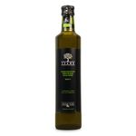 Azeite-Extravirgem-Chileno-Izaro-500ml