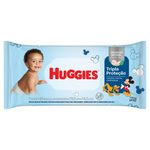 Lenco-Umedecido-Infantil-Disney-Baby-Huggies-Tripla-Protecao-Pacote-88-Unidades