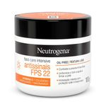 Creme-Antissinais-Facial-FPS-22-Neutrogena-Pote-100g