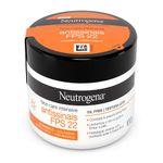 Creme-Antissinais-Facial-FPS-22-Neutrogena-Pote-100g