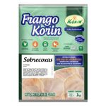 Sobrecoxa-de-Frango-Congelada-Korin-Sustentavel-Livre-de-Transgenicos-1kg