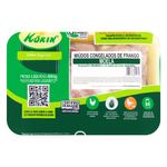 Moela-de-Frango-Congelada-Organica-Korin-600g