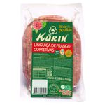 Linguica-de-Frango-com-Ervas-Korin-Boa-Pedida-500g