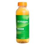 Kombucha-Kuarana-K-Happy-355ml