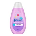 Sabonete-Liquido-Infantil-JohnsonS-Baby-Hora-Do-Sono-200ml