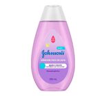 Sabonete Líquido Infantil Johnson'S Baby Hora Do Sono 200ml