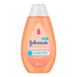Sabonete-Liquido-Infantil-JohnsonS-Baby-Da-Cabeca-Aos-Pes-Pump-200ml
