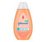 Sabonete Líquido Infantil Glicerinado Johnson'S Baby 200ml