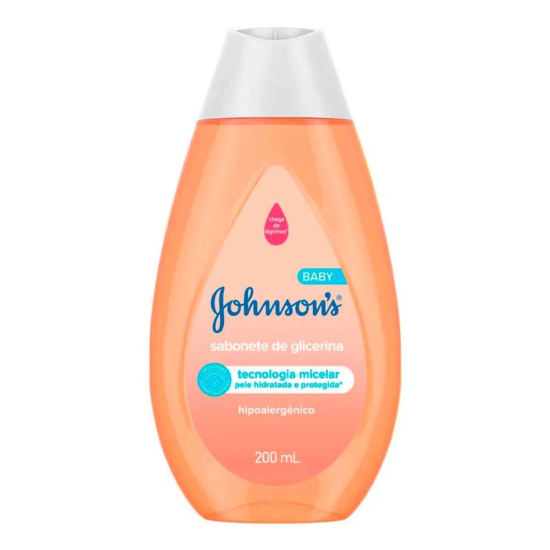 Sabonete-Liquido-Infantil-JohnsonS-Baby-Da-Cabeca-Aos-Pes-Pump-200ml