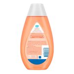 Sabonete-Liquido-Infantil-JohnsonS-Baby-Da-Cabeca-Aos-Pes-Pump-200ml