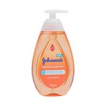Sabonete-Liquido-Infantil-Glicerinado-JohnsonS-Baby-400ml