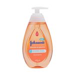 Sabonete-Liquido-Infantil-Glicerinado-JohnsonS-Baby-400ml