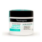 Creme-Hidratante-Efeito-Matte-Facial-Neutrogena-Pote-100g