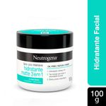 Creme-Hidratante-Efeito-Matte-Facial-Neutrogena-Pote-100g