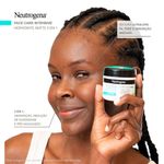 Creme-Hidratante-Efeito-Matte-Facial-Neutrogena-Pote-100g