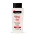 Locao-Hidrata---Repara-Neutrogena-Body-Care-Intensive-Frasco-200ml