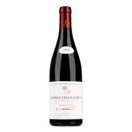 V-TTO-FRA-GEVREY---CHAMBERTIN-750ML