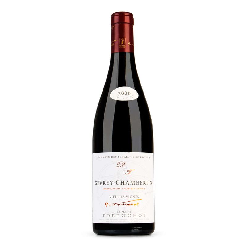 V-TTO-FRA-GEVREY---CHAMBERTIN-750ML