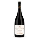 V-TTO-FRA-SAVIGNY-LES-BEAUNE-750ML