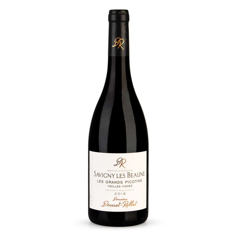 V-TTO-FRA-SAVIGNY-LES-BEAUNE-750ML
