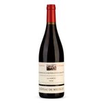 V-TTO-FRA-BOURGOGNE-COTES-DE-NUITS-750ML