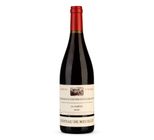 Vinho Tinto Francês Bourgogne Cotes de Nuits Garrafa 750ml