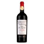 Vinho-Tinto-Frances-Chateau-Bru-Lagardette-Garrafa-750ml