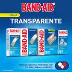 Curativo-Adesivo-Transparente-Band-Aid-Caixa-Com-40-Unidades