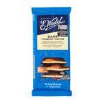 Chocolate-Polones-Tiramisu-Wedel-100g