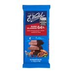 Chocolate-Polones-Amargo-64--Wedel-90g