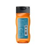 Mel-Beeva-Caatinga-Bamburral-Bisnaga-280g