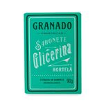 Sabonete-em-Barra-de-Glicerina-Granado-Hortela-90g