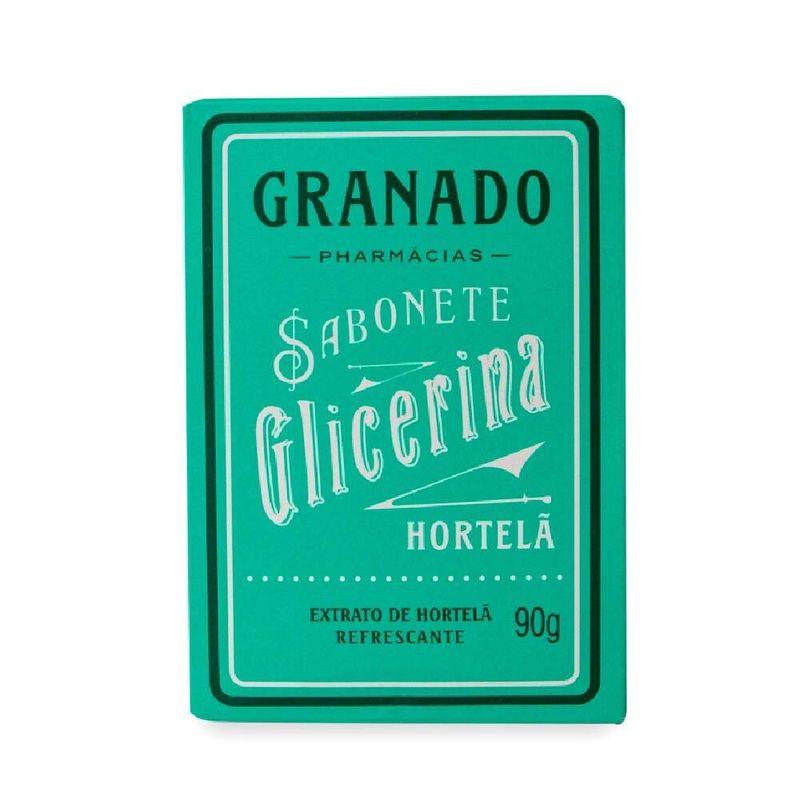 Sabonete-em-Barra-de-Glicerina-Granado-Hortela-90g