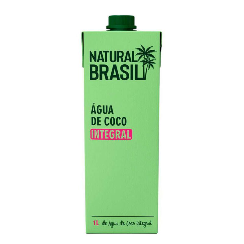 AGUA-DE-COCO-INTEGRAL-NAT-BRASIL-1L