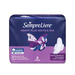 Absorvente-Intimo-Com-Abas-Sempre-Livre-Noturno-Suave-Pacote-8