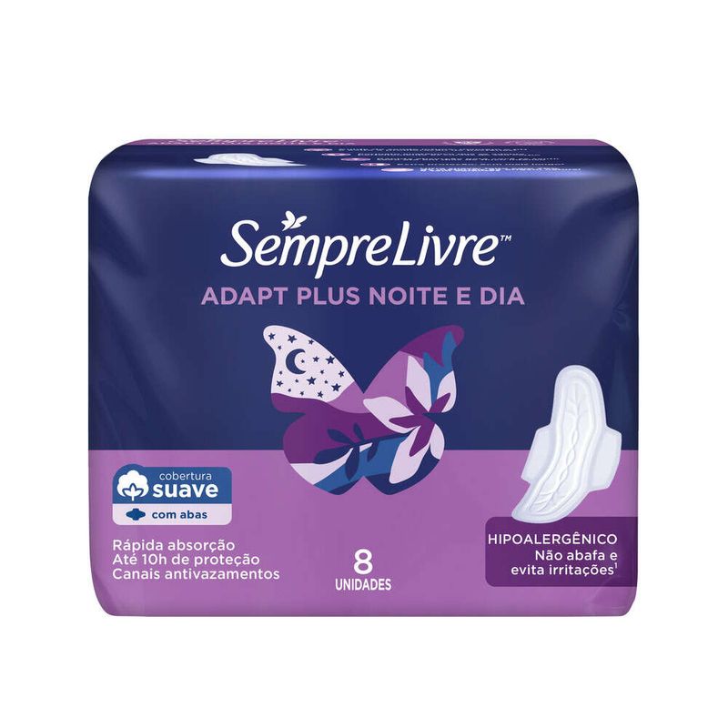 Absorvente-Intimo-Com-Abas-Sempre-Livre-Noturno-Suave-Pacote-8