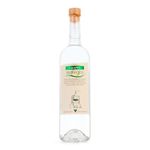 Grappa-Italiana-Di-Prosecco-All-Antiga-Garrafa-700ml