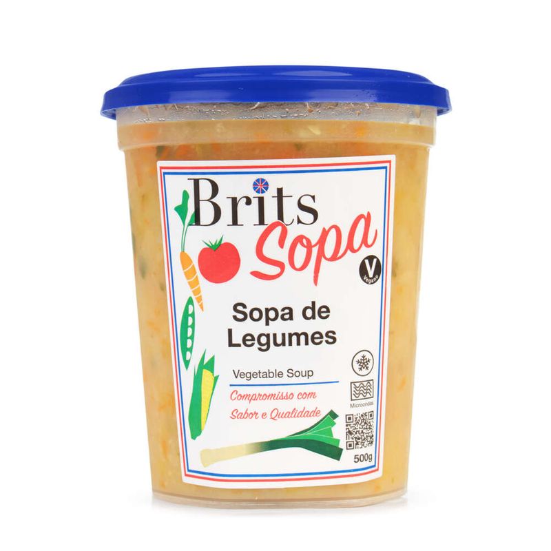 Sopa-de-Legumes-Brits-500ml