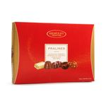 Bombons-Sortidos-Belgas-Hamlet-Excelcium-Caixa-180g