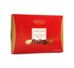 Bombons Sortidos Belgas Hamlet Excelcium Caixa 180g