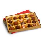 Bombons-Sortidos-Belgas-Hamlet-Excelcium-Caixa-180g