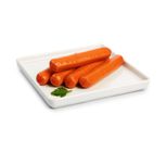 Salsicha Hot Dog Seara 300g