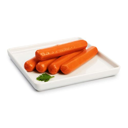 Salsicha Hot Dog Seara 300g