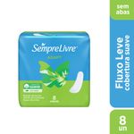 Absorvente-Intimo-Sem-Abas-Sempre-Livre-Adapt-Suave-Pacote-Com-8-Unidades
