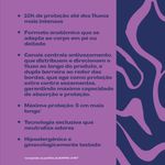Absorvente-Intimo-Com-Abas-Sempre-Livre-Adapt-Plus-Pacote-Com-32-Unidades