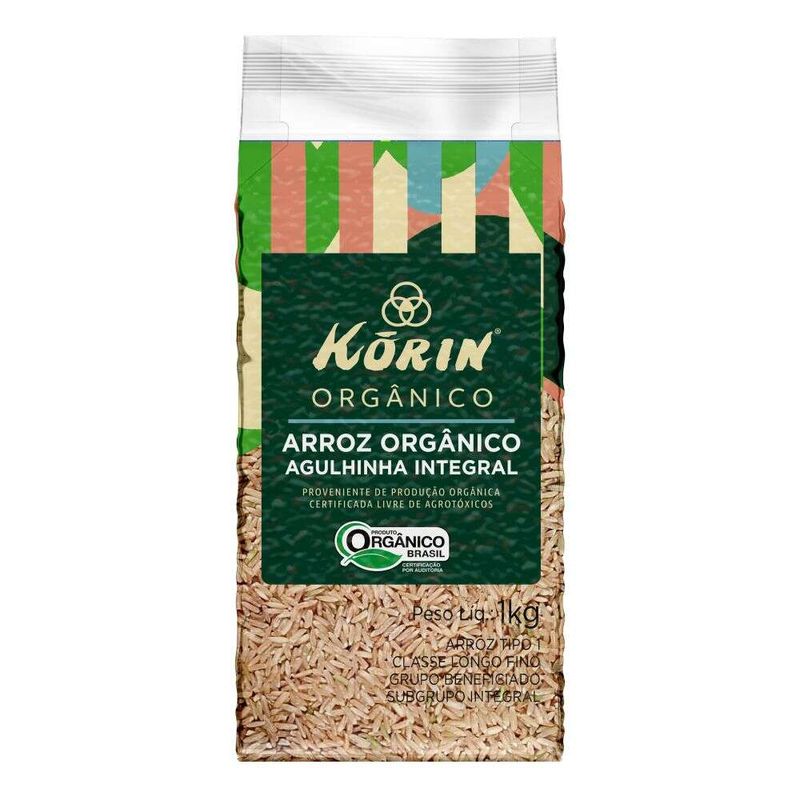 Arroz-Agulhinha-Integral-Organico-Korin-1kg