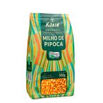 Milho-Para-Pipoca-Organico-Korin-500g