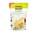 Palmito de Pupunha Inteiro Golden Palm 200g