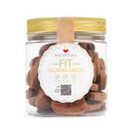 Biscoito-Fit-Chocolate-140g
